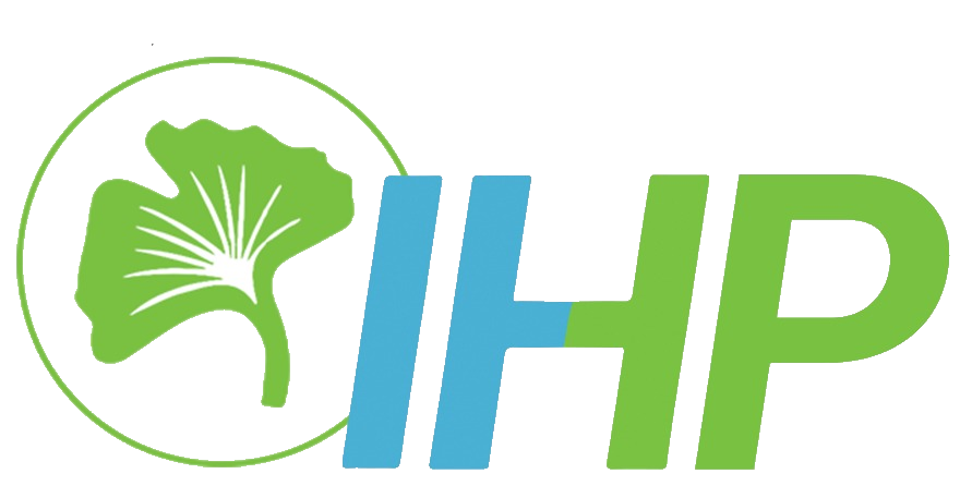 Intelligent Health Partners Inc.